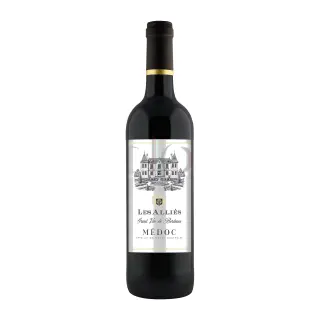 Medoc