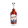 Ruddell's Mill Bourbon