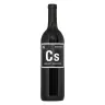 Substance Cabernet Sauvignon