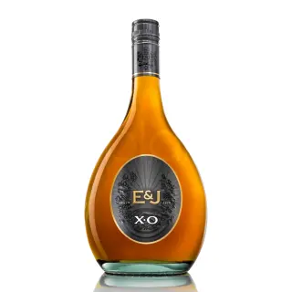 Xo Brandy