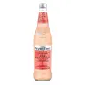Fever Tree Grapefruit Tonic Water