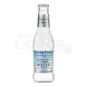 Fever Tree Light Tonic Water