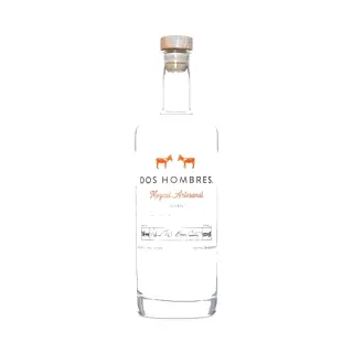 Mezcal