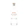 Dos Hombres Mezcal