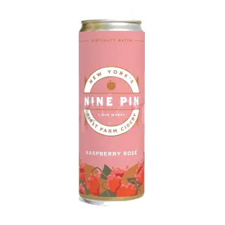 RASPBERRY