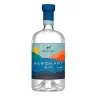 Bully Boy Merchant Gin