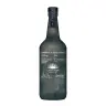 Casamigos Mezcal Joven