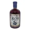 1634 Meadery Minuteman