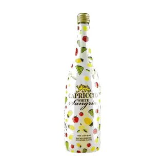 White Sangria
