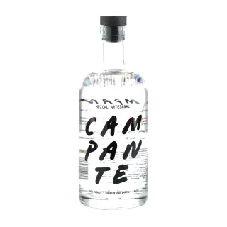Mezcal