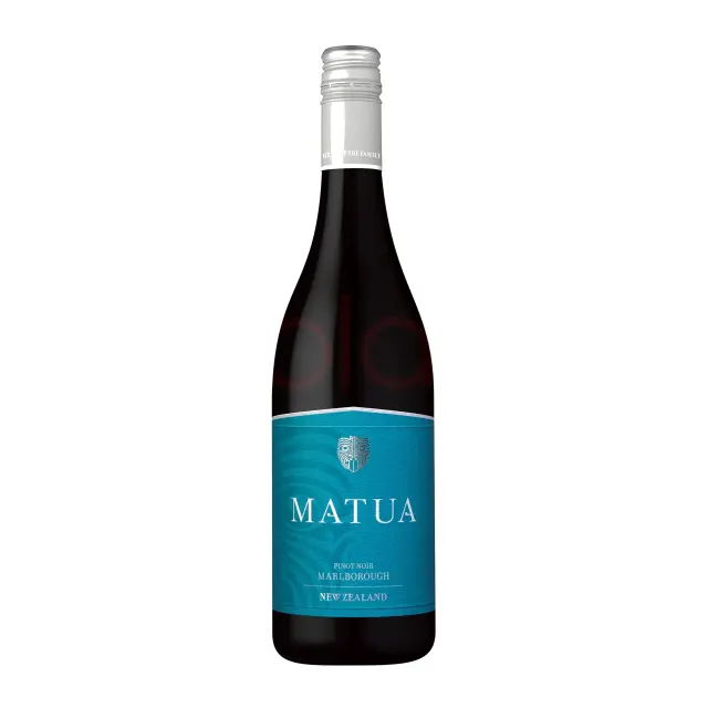Matua Pinot Noir 750 ML at CBC Liquors, Westford, Westford MA