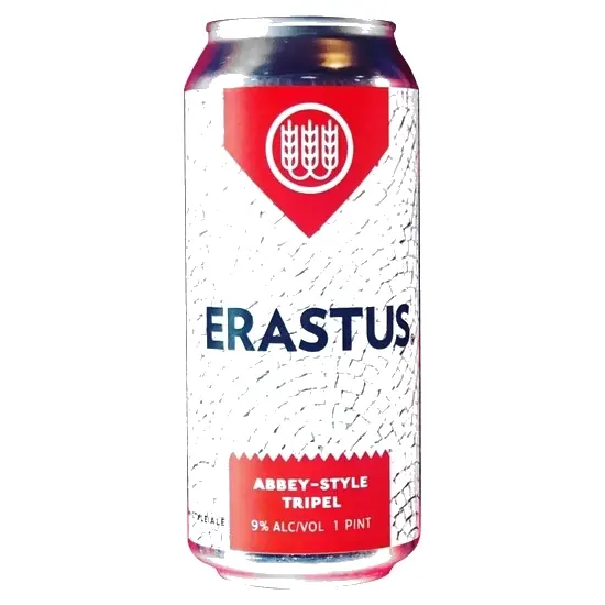 Schilling Erastus 4 Pack at CBC Liquors, Westford, Westford MA