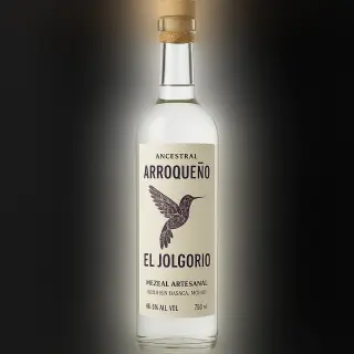 Ancestral Arroqueio