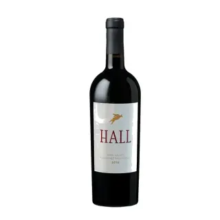 Cabernet Sauvignon