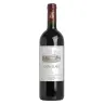 Ornellaia Bolgheri