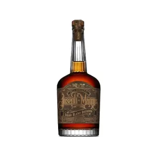 Cigar Blend