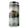 Timberyard Lazy Lightning