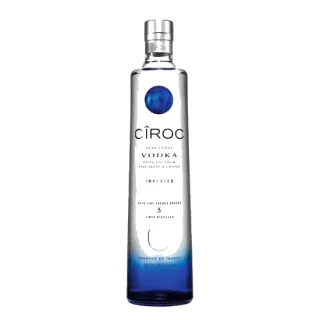 Vodka