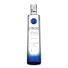 Ciroc Vodka