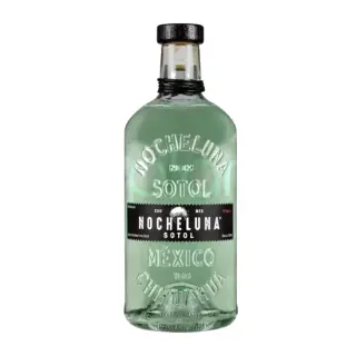 Nocheluna Sotol Liquers, 700 ML