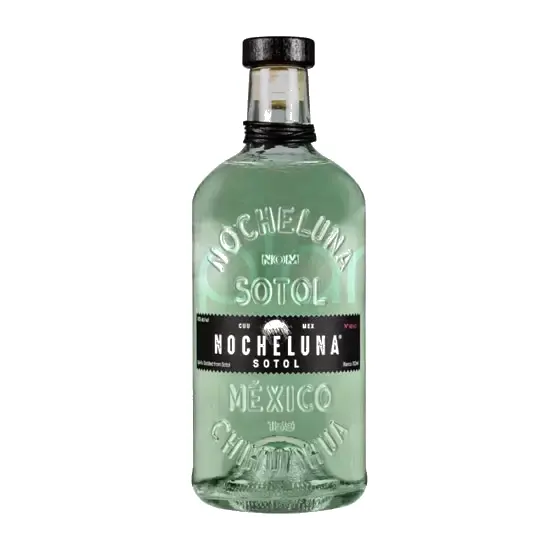 Nocheluna Sotol 700 ML at CBC Liquors, Westford, Westford MA