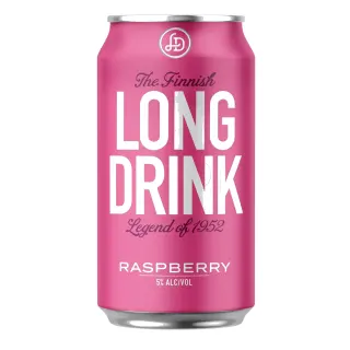 RASPBERRY