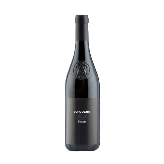 Borgogno Barolo Fossati 750 ML at CBC Liquors, Westford, Westford MA