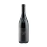 Borgogno Barolo Fossati