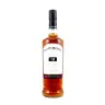 Bowmore 18 Year
