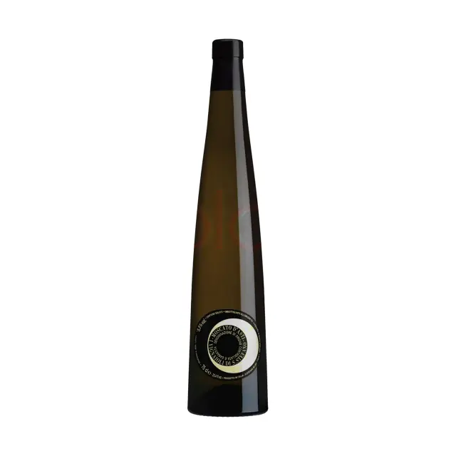 Cerreto Vignaioli Moscato D'Asti 750 ML at CBC Liquors, Westford, Westford MA