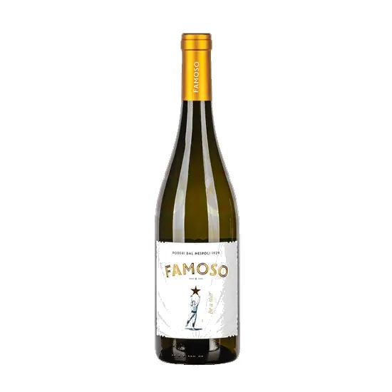 Nespoli Famoso 750 ML at CBC Liquors, Westford, Westford MA