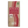 Bota Box Cabernet Sauvignon