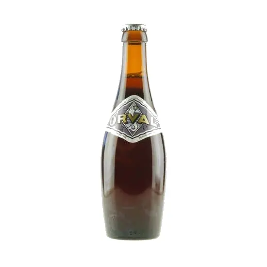 Orval 12 OZ at CBC Liquors, Westford, Westford MA