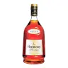 Hennessy Vsop Privilege Cognac