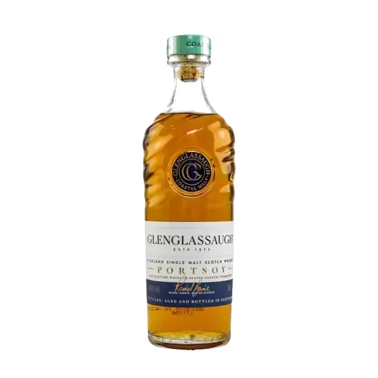 Glenglassaugh Portsoy 700 ML at CBC Liquors, Westford, Westford MA