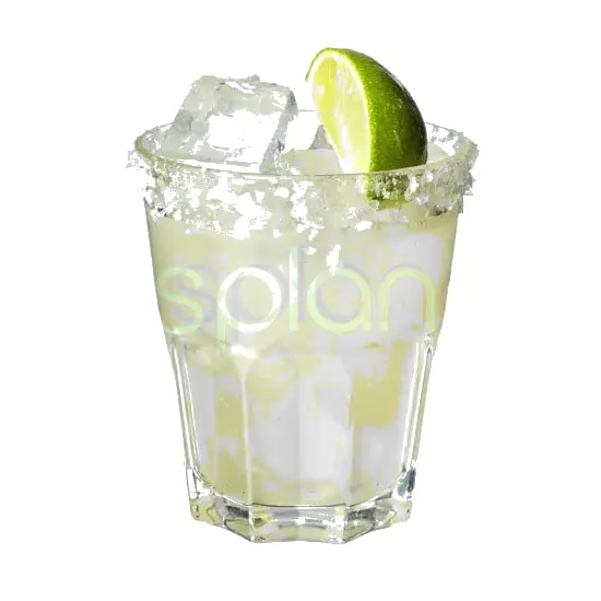 On The Rocks The Margarita 750 ML at CBC Liquors, Westford, Westford MA
