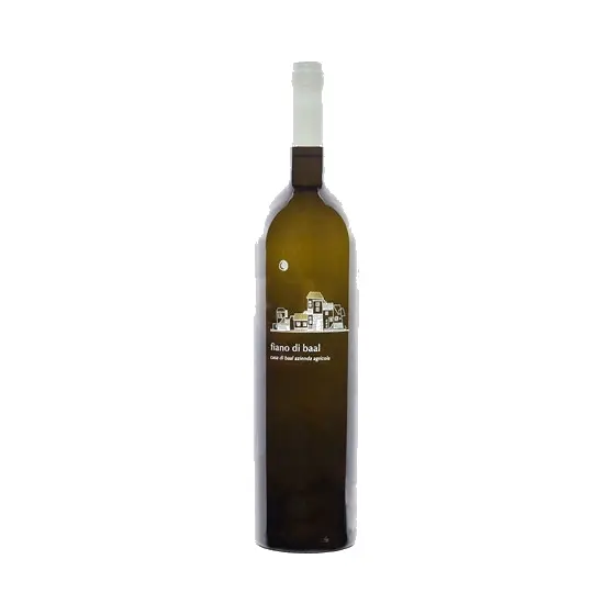 Casa Di Baal Fiano Di Ball 750 ML at CBC Liquors, Westford, Westford MA