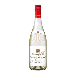 Sauvignon Blanc