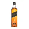 Johnnie Walker Black Label