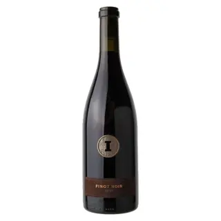 Pinot Noir