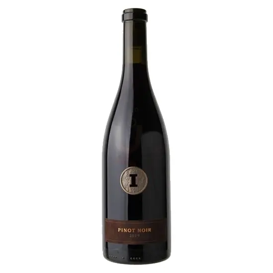 Ironside Reserve Pinot Noir 750 ML at CBC Liquors, Westford, Westford MA