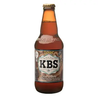 KBS ICED MOCHA