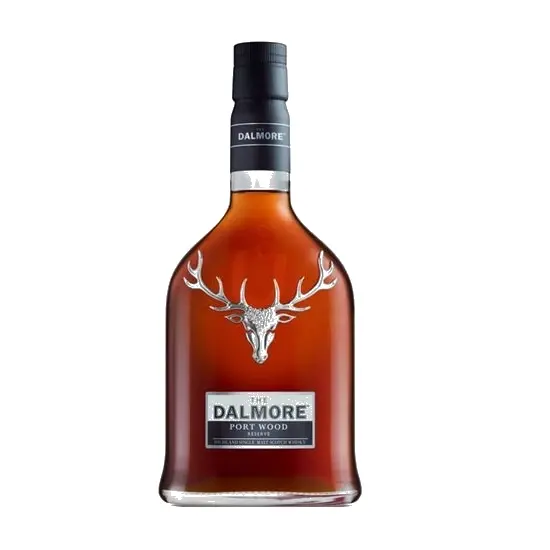 Dalmore Port Wood Reserve 750 ML at CBC Liquors, Westford, Westford MA