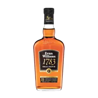 1783 Small Batch