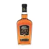 Evan Williams 1783 Small Batch