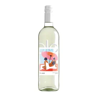 Sauvignon Blanc