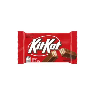 Kitkat