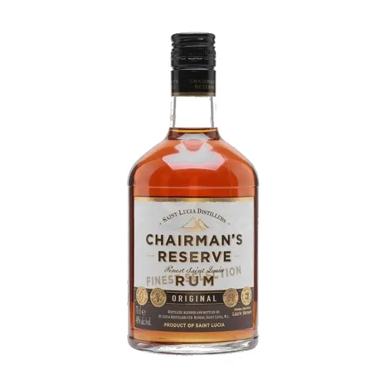 Chairman Reserve Original Rum 700 ML at CBC Liquors, Westford, Westford MA
