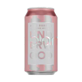 Rose Bubbles