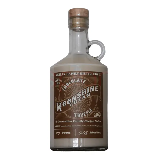 Neeley Moonshine 750 ML at CBC Liquors, Westford, Westford MA